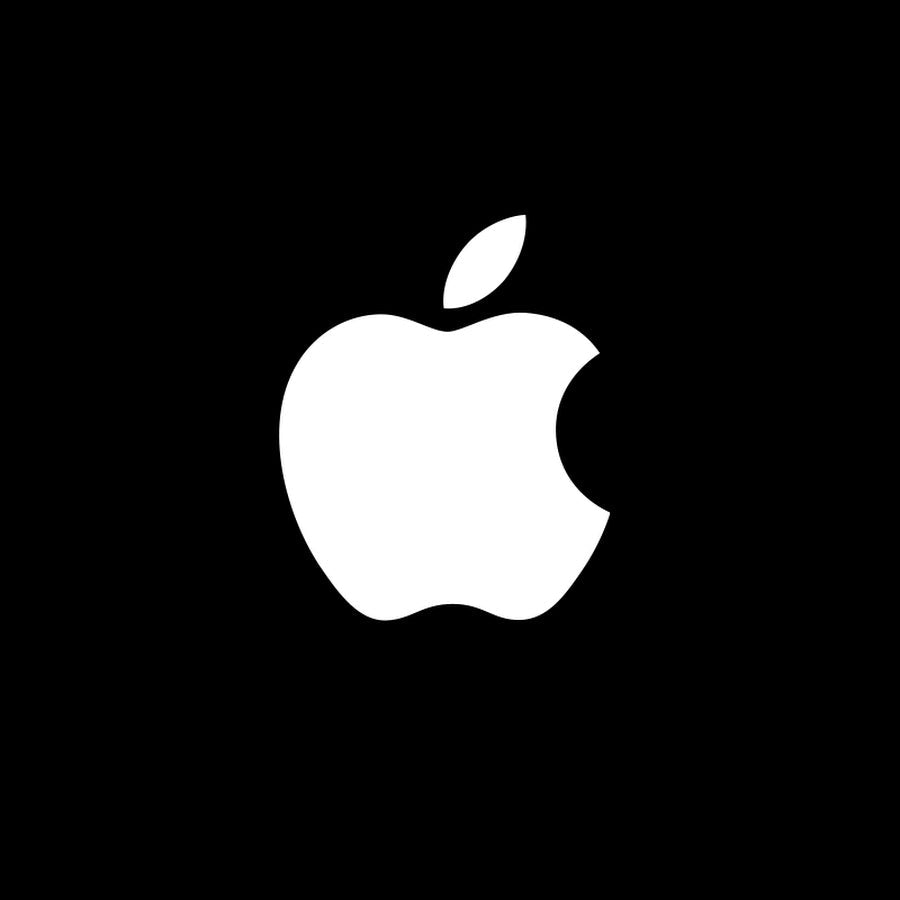 Accéssoires Iphone performants