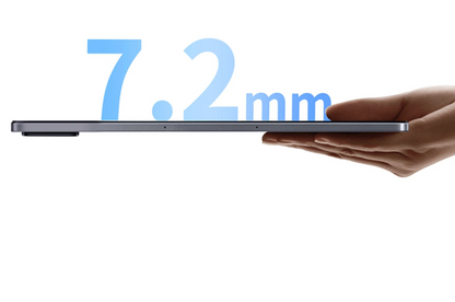 Tablette Android pas chers ‘’13 10.1” – Haute Performance, Caméras 24MP/48MP, 16GB RAM + 1TB Stockage
