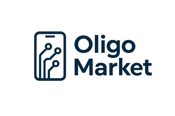 Oligo Market