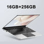 Ordinateur portable Gamer 16 Go de RAM 2 To SSD Intel N3700