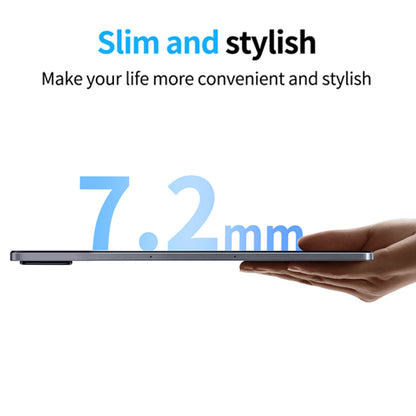 Tablette Android pas chers ‘’13 10.1” – Haute Performance, Caméras 24MP/48MP, 16GB RAM + 1TB Stockage