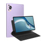 Tablette Android pas chers ‘’13 10.1” – Haute Performance, Caméras 24MP/48MP, 16GB RAM + 1TB Stockage