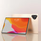 Tablette Android pas chers ‘’13 10.1” – Haute Performance, Caméras 24MP/48MP, 16GB RAM + 1TB Stockage