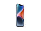 Verre de protection pour iPhone 14 Pro
